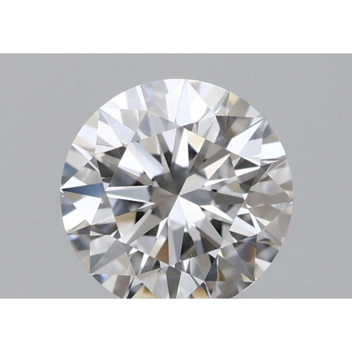 Certified Diamond GIA Carats 0.41 Color E Clarity VS2 EX EX EX Fluorescence NON Brown No Green No Milky No EyeClean 100% Certified Diamond GIA Carats 0.41 Color E Clarity VS2 EX EX EX Fluorescence NON Brown No Green No Milky No EyeClean 100%