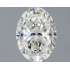 Certified Diamond GIA Carats 1.31 Color H Clarity SI1  -  EX  VG Fluorescence NON Brown No Green No Milky No EyeClean 100%