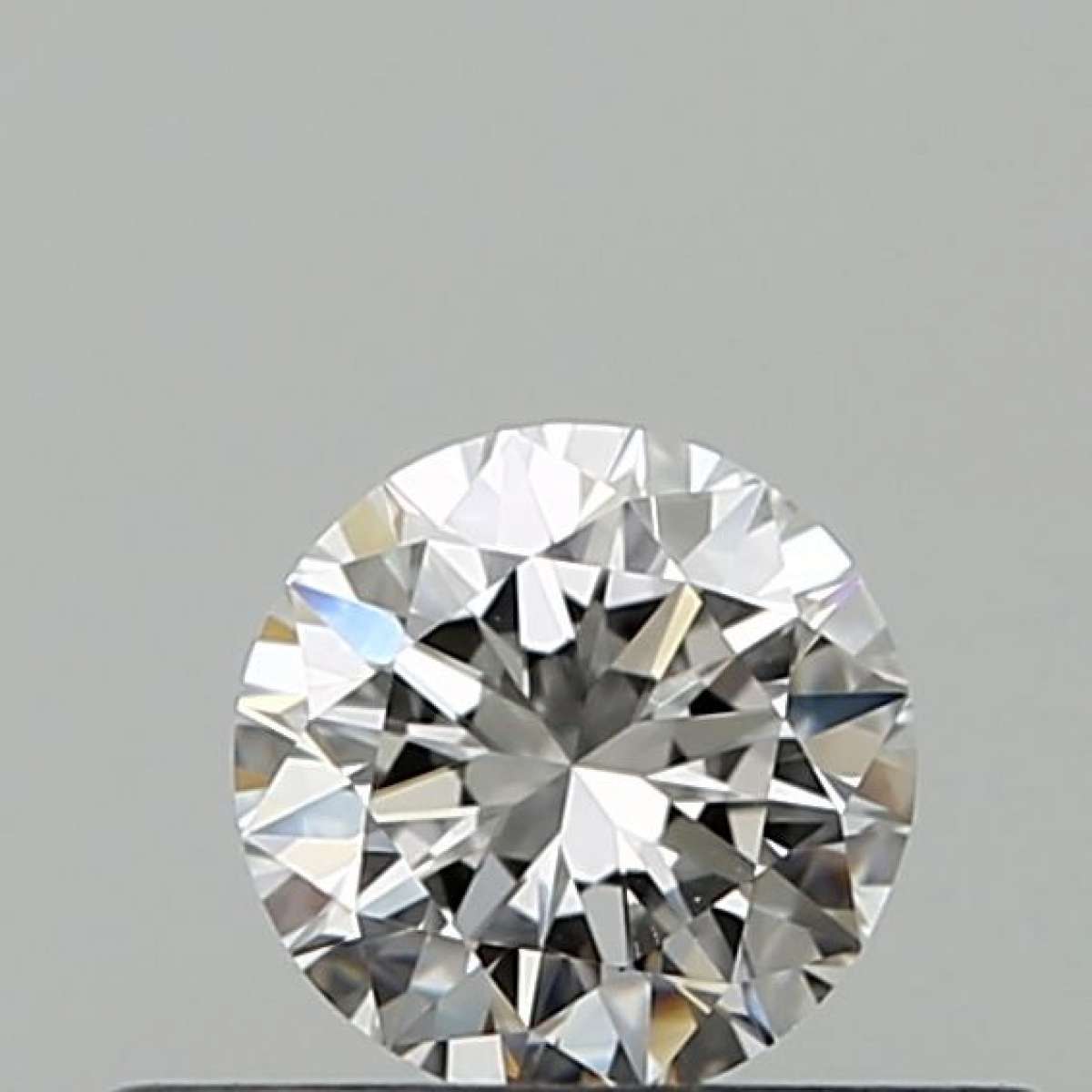 Certified Diamond GIA Carats 0.3 Color D Clarity VVS1 VG VG VG Fluorescence NON Brown No Green No Milky No EyeClean 100% Certified Diamond GIA Carats 0.3 Color D Clarity VVS1 VG VG VG Fluorescence NON Brown No Green No Milky No EyeClean 100%