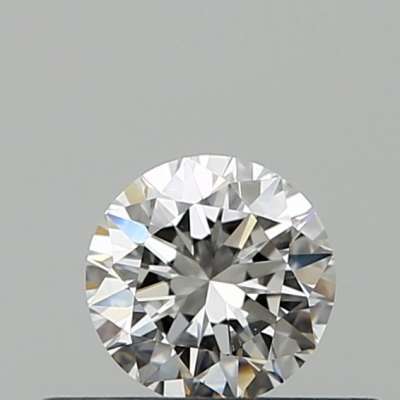 Certified Diamond GIA Carats 0.3 Color D Clarity VVS1 VG VG VG Fluorescence NON Brown No Green No Milky No EyeClean 100% Certified Diamond GIA Carats 0.3 Color D Clarity VVS1 VG VG VG Fluorescence NON Brown No Green No Milky No EyeClean 100%