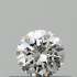 Certified Diamond GIA Carats 0.3 Color D Clarity VVS1  VG  VG  VG Fluorescence NON Brown No Green No Milky No EyeClean 100%
