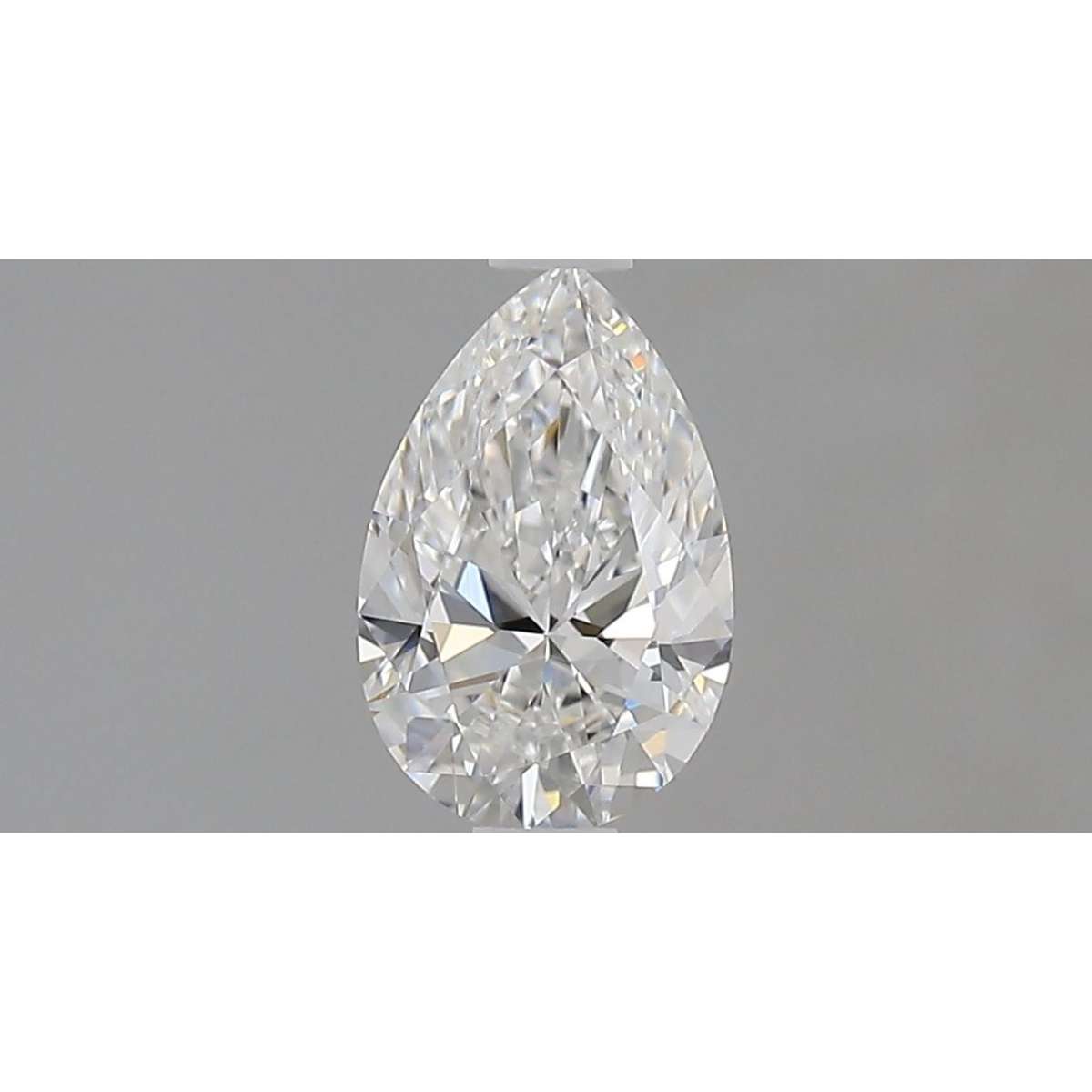 Certified Diamond GIA Carats 0.7 Color F Clarity VVS2 - EX EX Fluorescence NON Brown No Milky No EyeClean 100% Certified Diamond GIA Carats 0.7 Color F Clarity VVS2 - EX EX Fluorescence NON Brown No Milky No EyeClean 100%