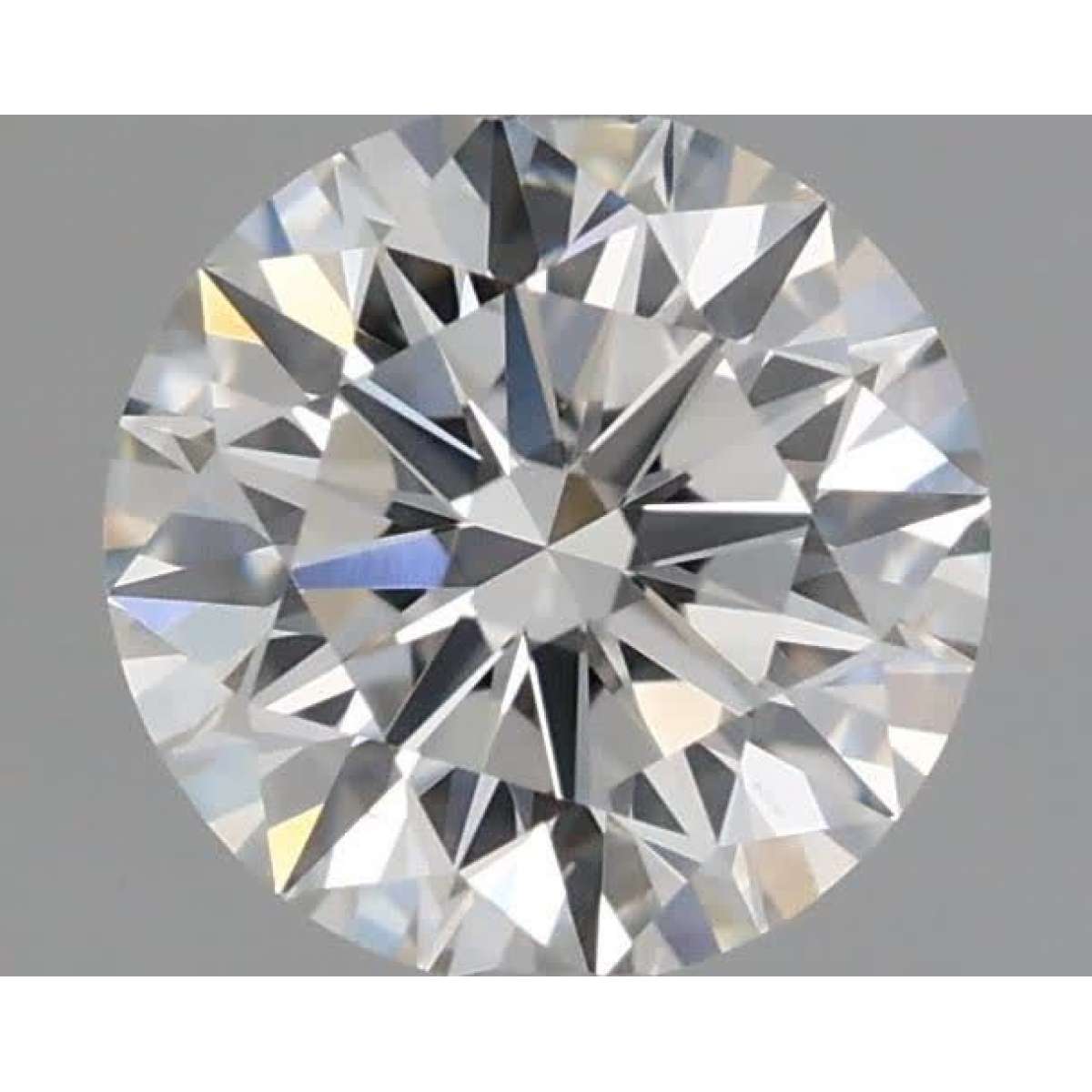 Certified Diamond GIA Carats 0.63 Color H Clarity VS1 EX EX EX Fluorescence FNT Brown No Green No Milky No EyeClean 100% Certified Diamond GIA Carats 0.63 Color H Clarity VS1 EX EX EX Fluorescence FNT Brown No Green No Milky No EyeClean 100%