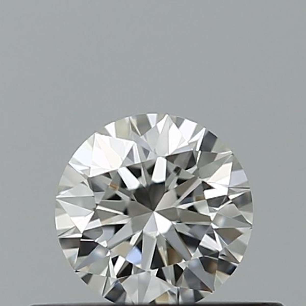 Certified Diamond GIA Carats 0.27 Color F Clarity VVS1 EX EX EX Fluorescence NON Brown No Milky No EyeClean 100% Certified Diamond GIA Carats 0.27 Color F Clarity VVS1 EX EX EX Fluorescence NON Brown No Milky No EyeClean 100%