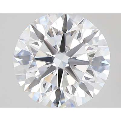 Certified Diamond GIA Carats 0.5 Color D Clarity VVS1 EX EX EX Fluorescence MED Brown No Green No Milky No EyeClean 100% Certified Diamond GIA Carats 0.5 Color D Clarity VVS1 EX EX EX Fluorescence MED Brown No Green No Milky No EyeClean 100%
