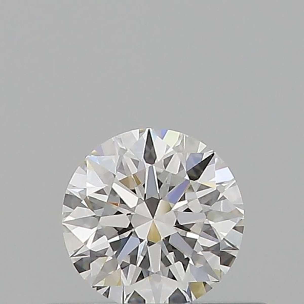 Certified Diamond GIA Carats 0.38 Color E Clarity IF EX EX EX Fluorescence NON Brown No Green No Milky No EyeClean 100% Certified Diamond GIA Carats 0.38 Color E Clarity IF EX EX EX Fluorescence NON Brown No Green No Milky No EyeClean 100%