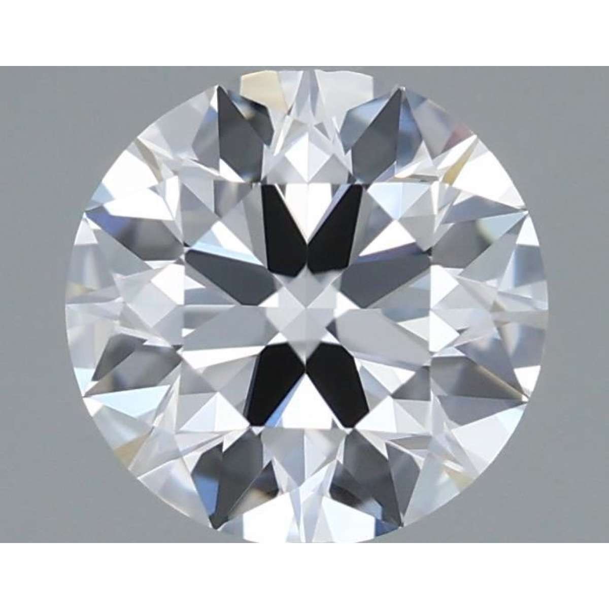 Certified Diamond GIA Carats 0.9 Color E Clarity IF EX EX EX Fluorescence NON Brown No Green No Milky No EyeClean 100% Certified Diamond GIA Carats 0.9 Color E Clarity IF EX EX EX Fluorescence NON Brown No Green No Milky No EyeClean 100%