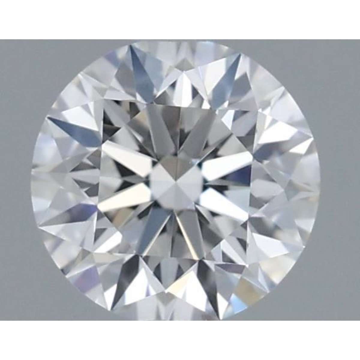 Certified Diamond GIA Carats 0.4 Color E Clarity VVS2 EX EX EX Fluorescence FNT Brown No Green No Milky No EyeClean 100% Certified Diamond GIA Carats 0.4 Color E Clarity VVS2 EX EX EX Fluorescence FNT Brown No Green No Milky No EyeClean 100%