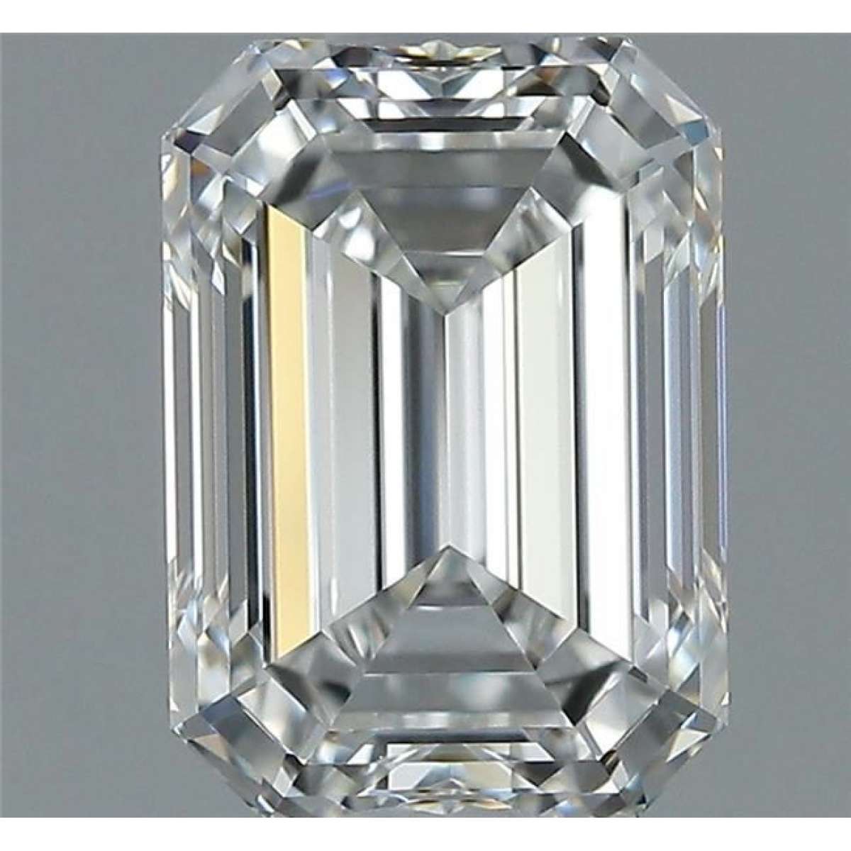 Certified Diamond GIA Carats 1.5 Color G Clarity VS1 - EX EX Fluorescence NON Brown No Green No Milky No EyeClean 100% Certified Diamond GIA Carats 1.5 Color G Clarity VS1 - EX EX Fluorescence NON Brown No Green No Milky No EyeClean 100%