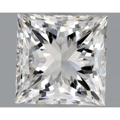 Certified Diamond GIA Carats 0.39 Color H Clarity VVS2 - EX VG Fluorescence FNT Brown No Green No Milky No EyeClean 100% Certified Diamond GIA Carats 0.39 Color H Clarity VVS2 - EX VG Fluorescence FNT Brown No Green No Milky No EyeClean 100%