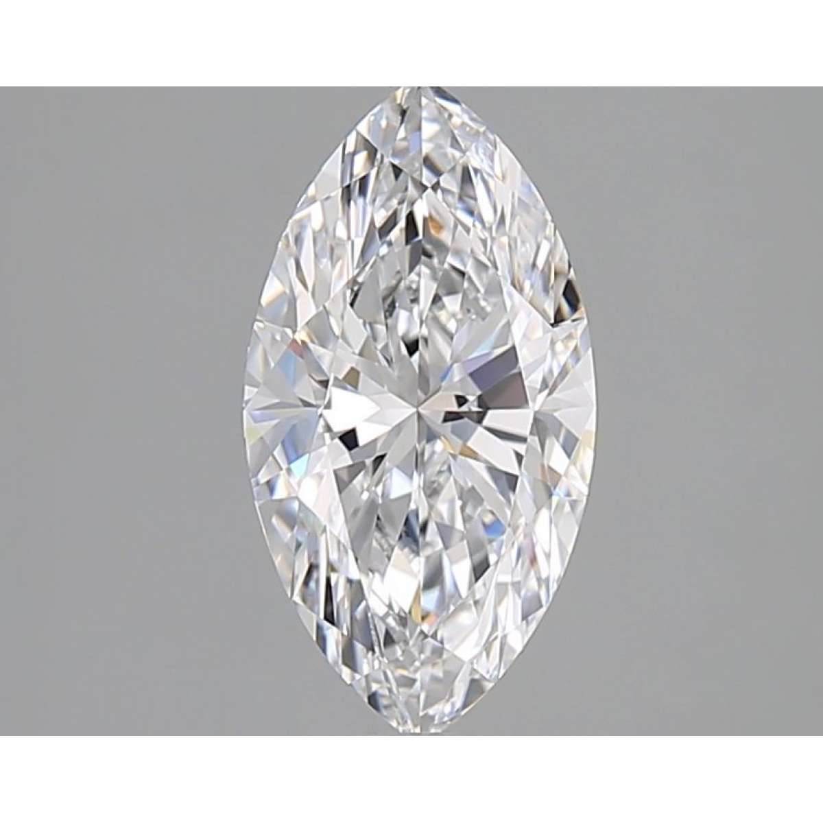 Certified Diamond GIA Carats 1.32 Color D Clarity FL  -  EX  VG Fluorescence NON Brown No Green No Milky No EyeClean 100%
