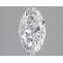 Certified Diamond GIA Carats 1.32 Color D Clarity FL  -  EX  VG Fluorescence NON Brown No Green No Milky No EyeClean 100%