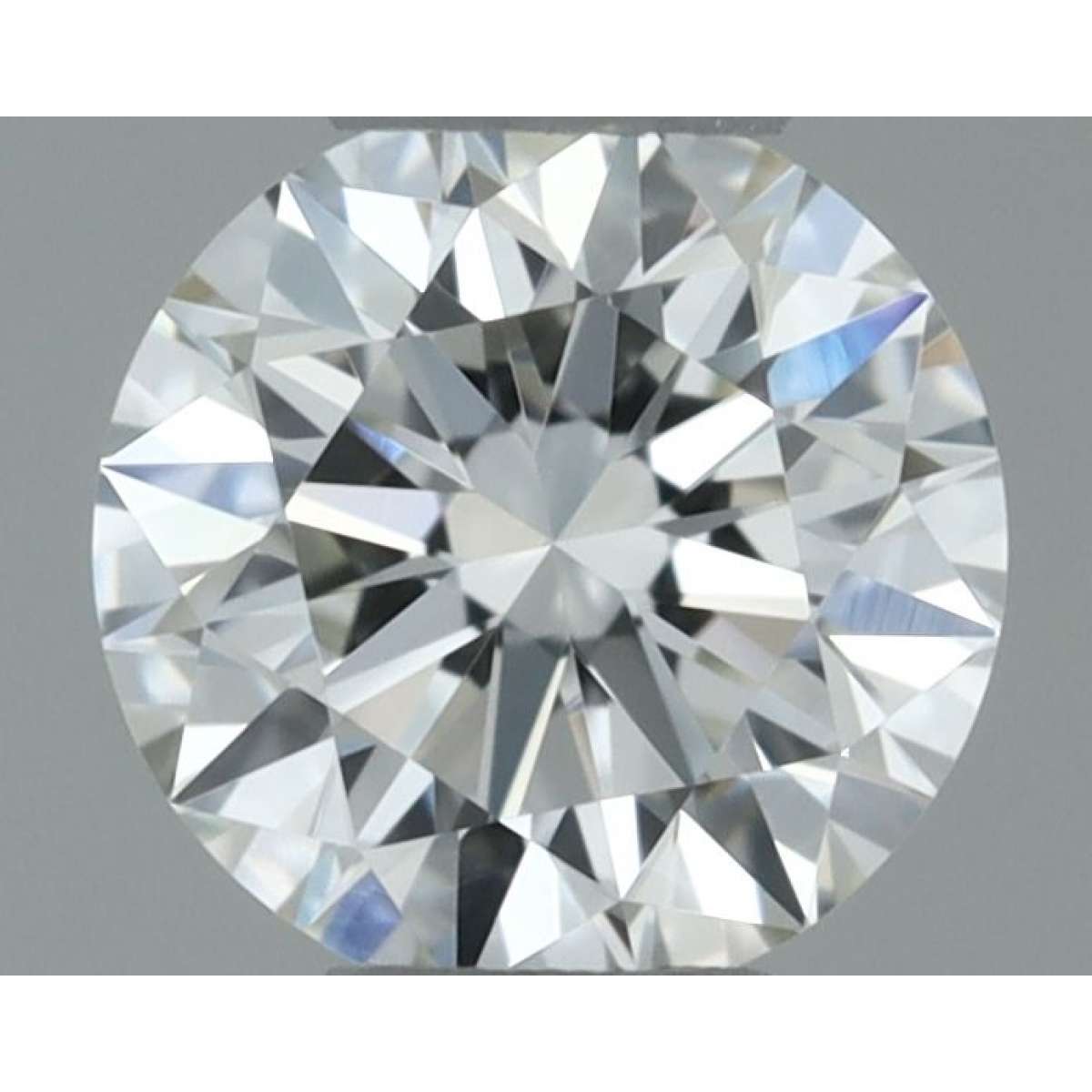 Certified Diamond GIA Carats 0.3 Color H Clarity VVS1 EX EX EX Fluorescence NON Brown No Green No Milky No EyeClean 100% Certified Diamond GIA Carats 0.3 Color H Clarity VVS1 EX EX EX Fluorescence NON Brown No Green No Milky No EyeClean 100%