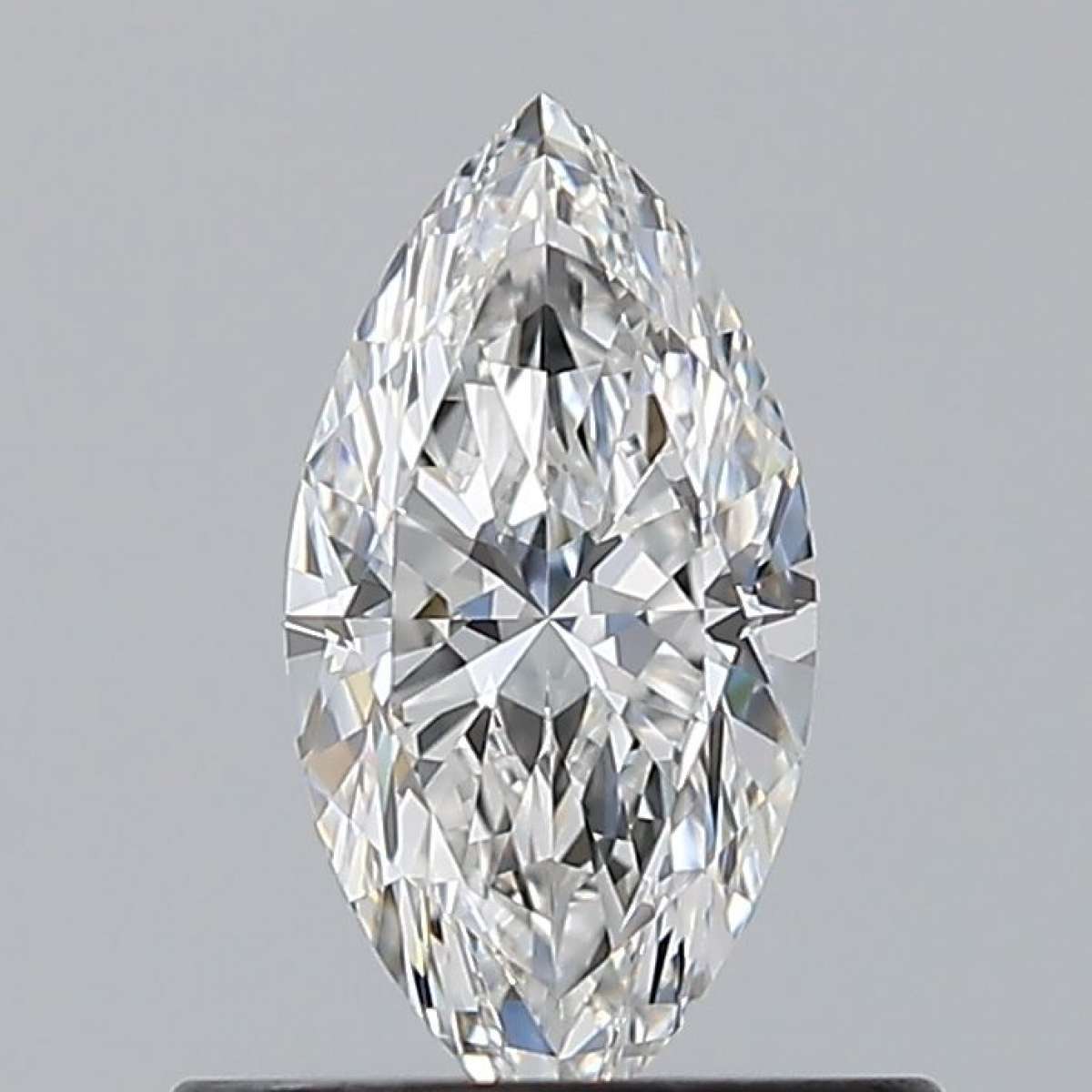 Certified Diamond GIA Carats 0.5 Color E Clarity VS2 - EX VG Fluorescence NON Brown No Green No Milky No EyeClean 100% Certified Diamond GIA Carats 0.5 Color E Clarity VS2 - EX VG Fluorescence NON Brown No Green No Milky No EyeClean 100%