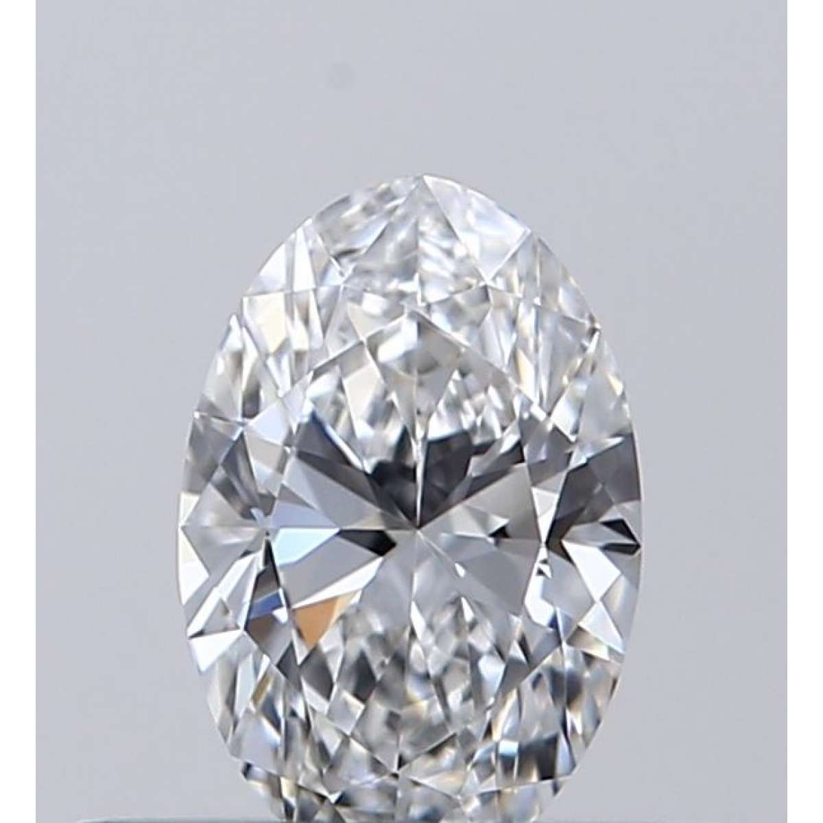 Certified Diamond GIA Carats 0.3 Color E Clarity VS1 - EX VG Fluorescence NON Brown No Green No Milky No EyeClean 100% Certified Diamond GIA Carats 0.3 Color E Clarity VS1 - EX VG Fluorescence NON Brown No Green No Milky No EyeClean 100%