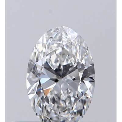 Certified Diamond GIA Carats 0.3 Color E Clarity VS1 - EX VG Fluorescence NON Brown No Green No Milky No EyeClean 100% Certified Diamond GIA Carats 0.3 Color E Clarity VS1 - EX VG Fluorescence NON Brown No Green No Milky No EyeClean 100%