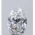 Certified Diamond GIA Carats 0.3 Color E Clarity VS1  -  EX  VG Fluorescence NON Brown No Green No Milky No EyeClean 100%
