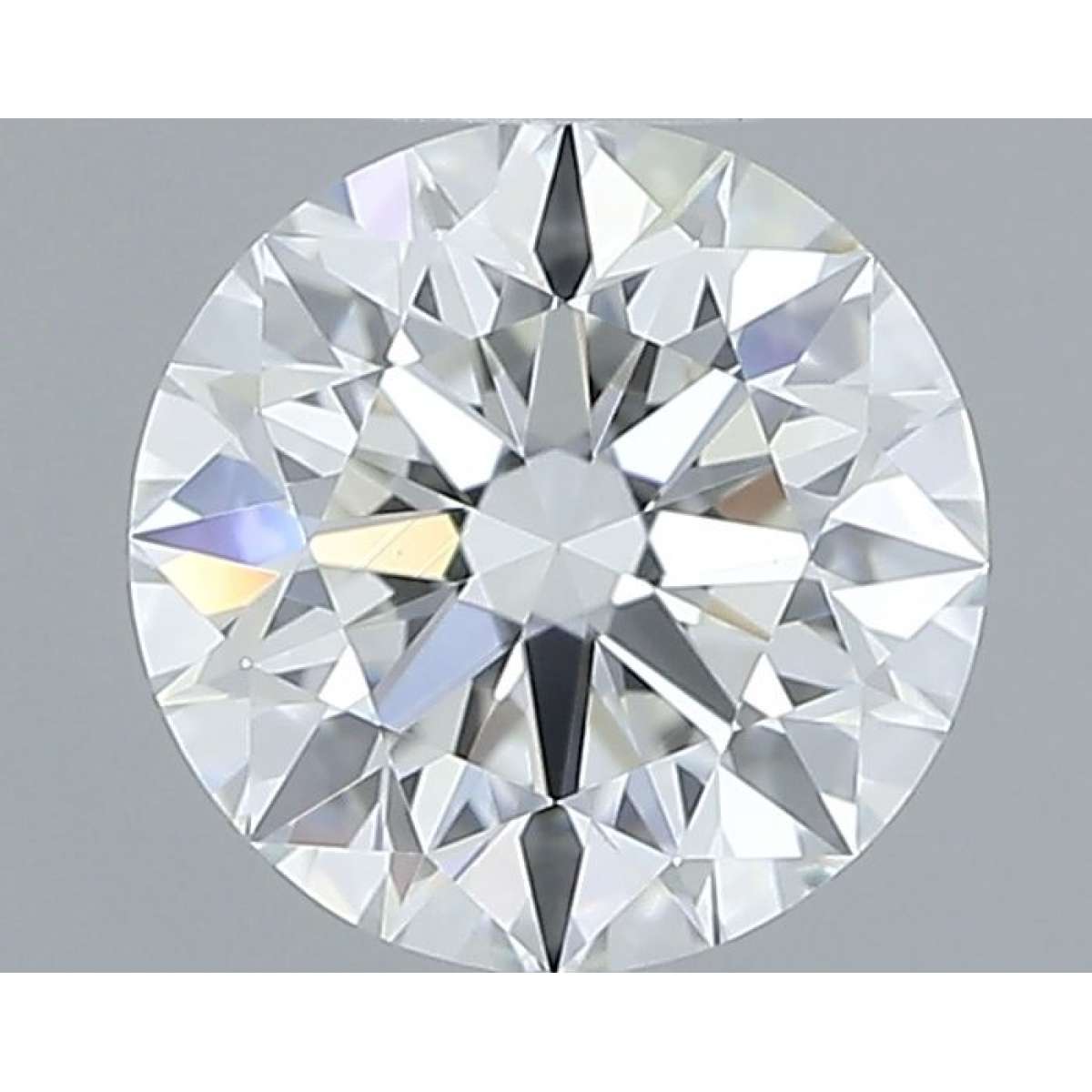 Diamante Certificato GIA Carati 0.71 Colore H Purezza VS1 EX EX EX Fluorescenza NON Brown No Milky No EyeClean 100% Diamante Certificato GIA Carati 0.71 Colore H Purezza VS1 EX EX EX Fluorescenza NON Brown No Milky No EyeClean 100%