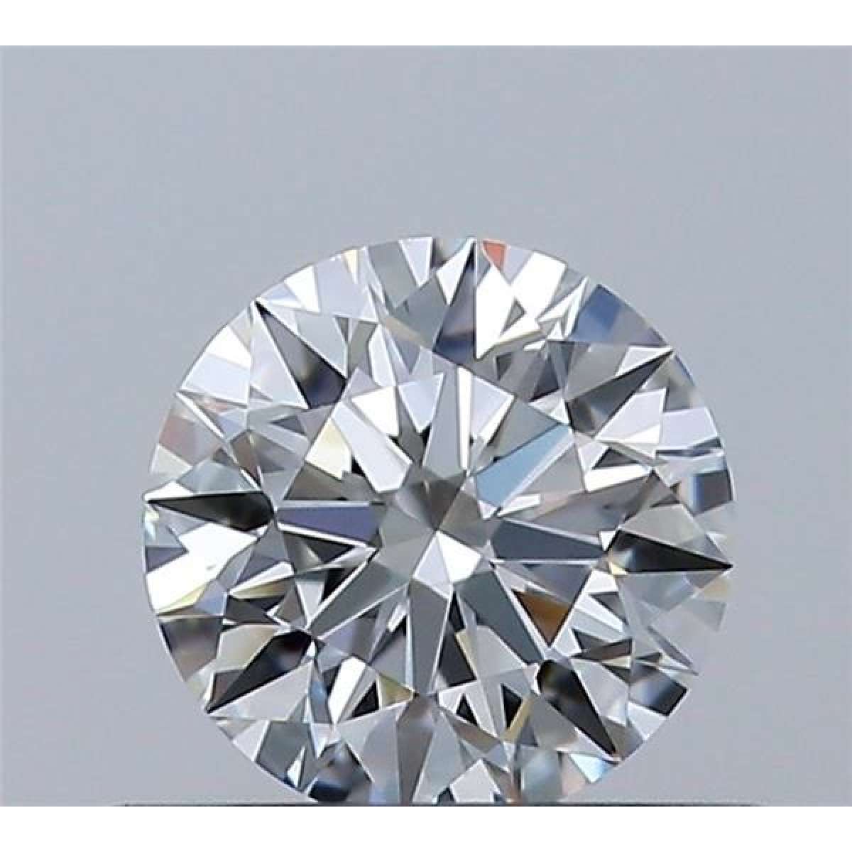 Certified Diamond GIA Carats 0.4 Color G Clarity VS1 EX EX EX Fluorescence FNT Brown No Green No Milky No EyeClean 100% Certified Diamond GIA Carats 0.4 Color G Clarity VS1 EX EX EX Fluorescence FNT Brown No Green No Milky No EyeClean 100%