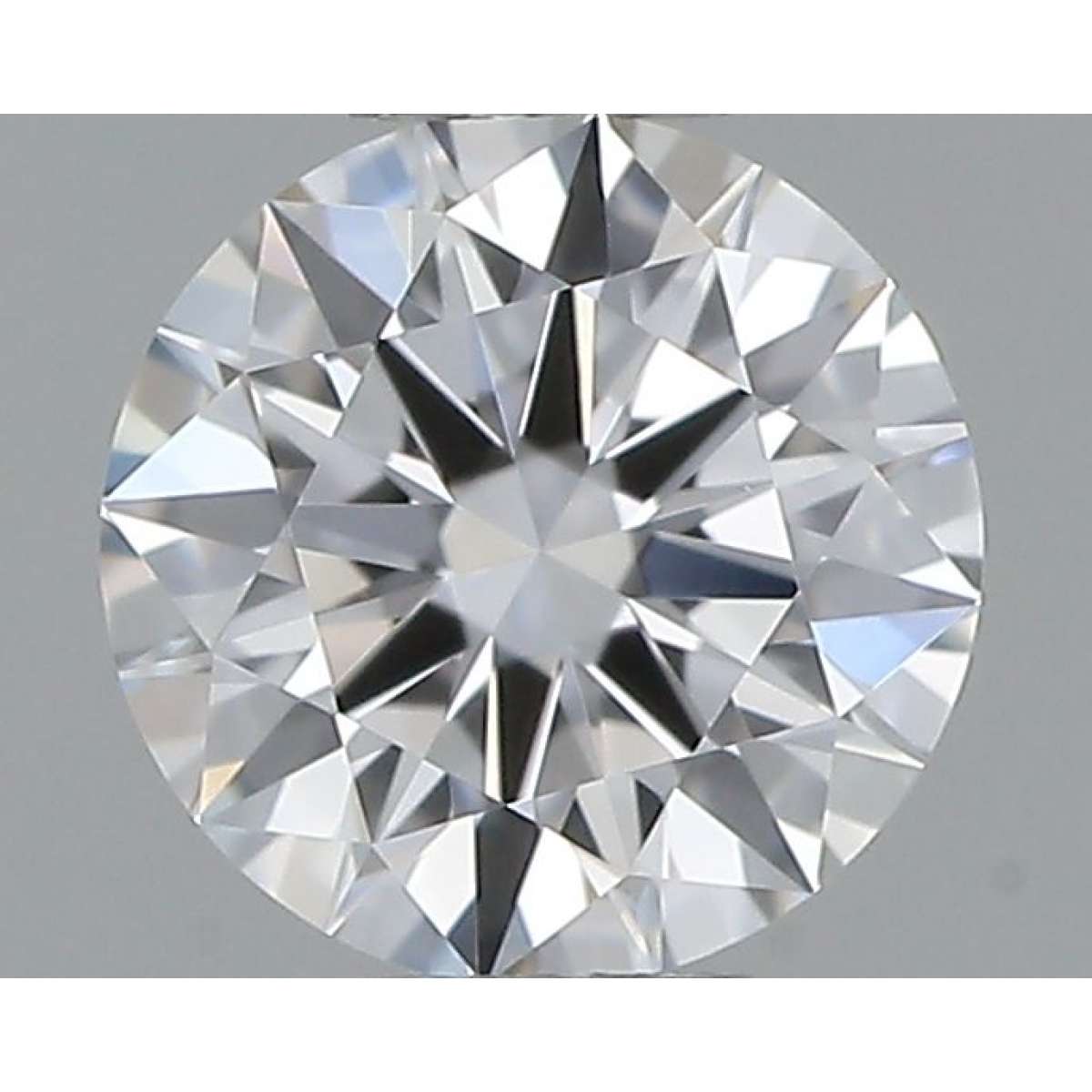 Diamante Certificato GIA Carati 0.3 Colore D Purezza VVS2  EX  EX  EX Fluorescenza FNT Brown No Green No Milky No EyeClean 100% Diamante Certificato GIA Carati 0.3 Colore D Purezza VVS2  EX  EX  EX Fluorescenza FNT Brown No Green No Milky No EyeClean 100%