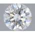 Certified Diamond GIA Carats 0.7 Color E Clarity IF  EX  EX  EX Fluorescence NON Brown No Green No Milky No EyeClean 100%