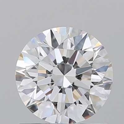 Certified Diamond GIA Carats 1.04 Color D Clarity VVS1 EX EX EX Fluorescence NON Brown No Green No Milky No EyeClean 100% Certified Diamond GIA Carats 1.04 Color D Clarity VVS1 EX EX EX Fluorescence NON Brown No Green No Milky No EyeClean 100%