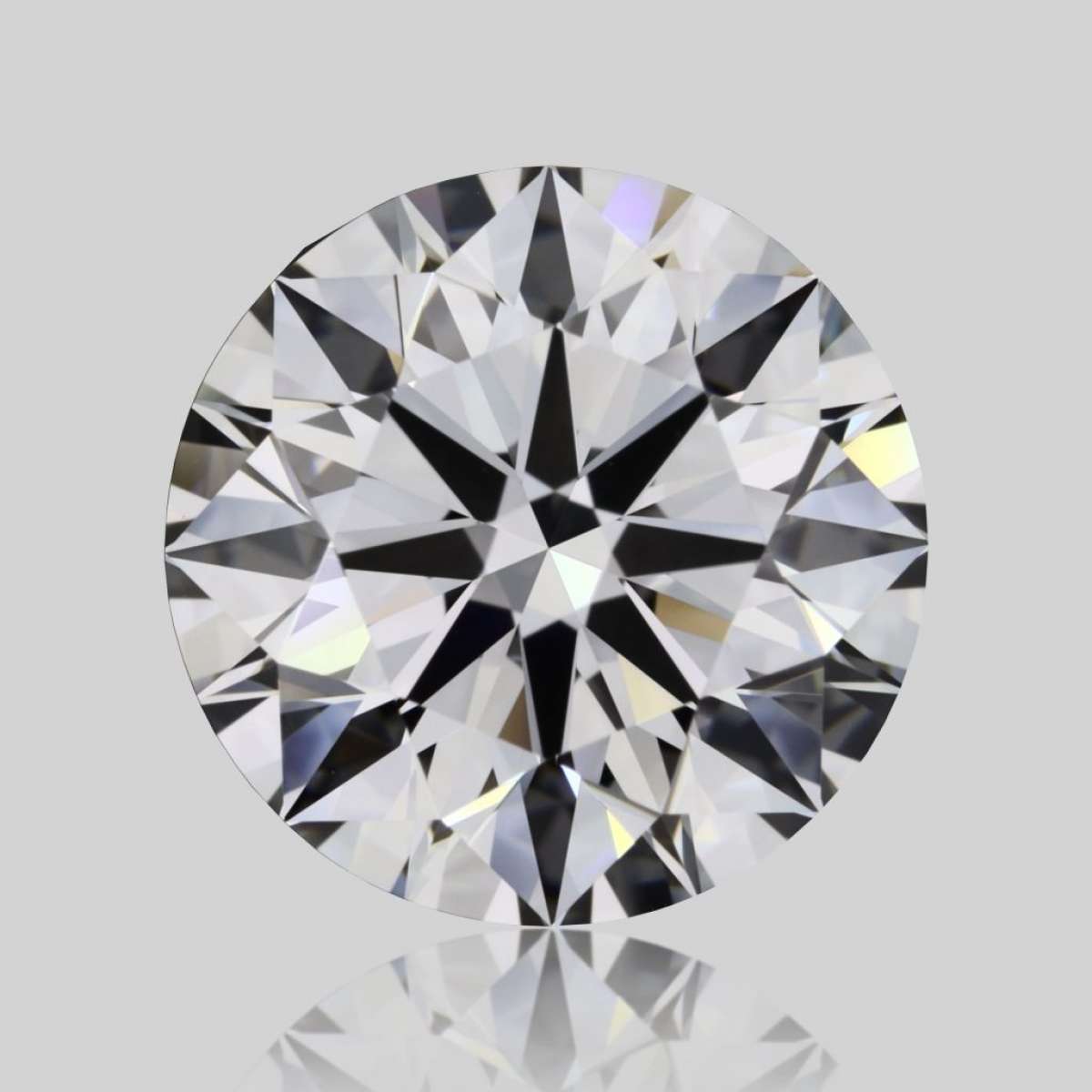 Certified Diamond GIA Carats 1.53 Color F Clarity VVS1 EX EX EX Fluorescence NON Brown No Green No Milky No EyeClean 100% Certified Diamond GIA Carats 1.53 Color F Clarity VVS1 EX EX EX Fluorescence NON Brown No Green No Milky No EyeClean 100%
