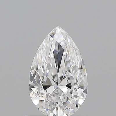 Certified Diamond GIA Carats 0.74 Color D Clarity IF  -  EX  VG Fluorescence NON Brown No Green No Milky No EyeClean 100%