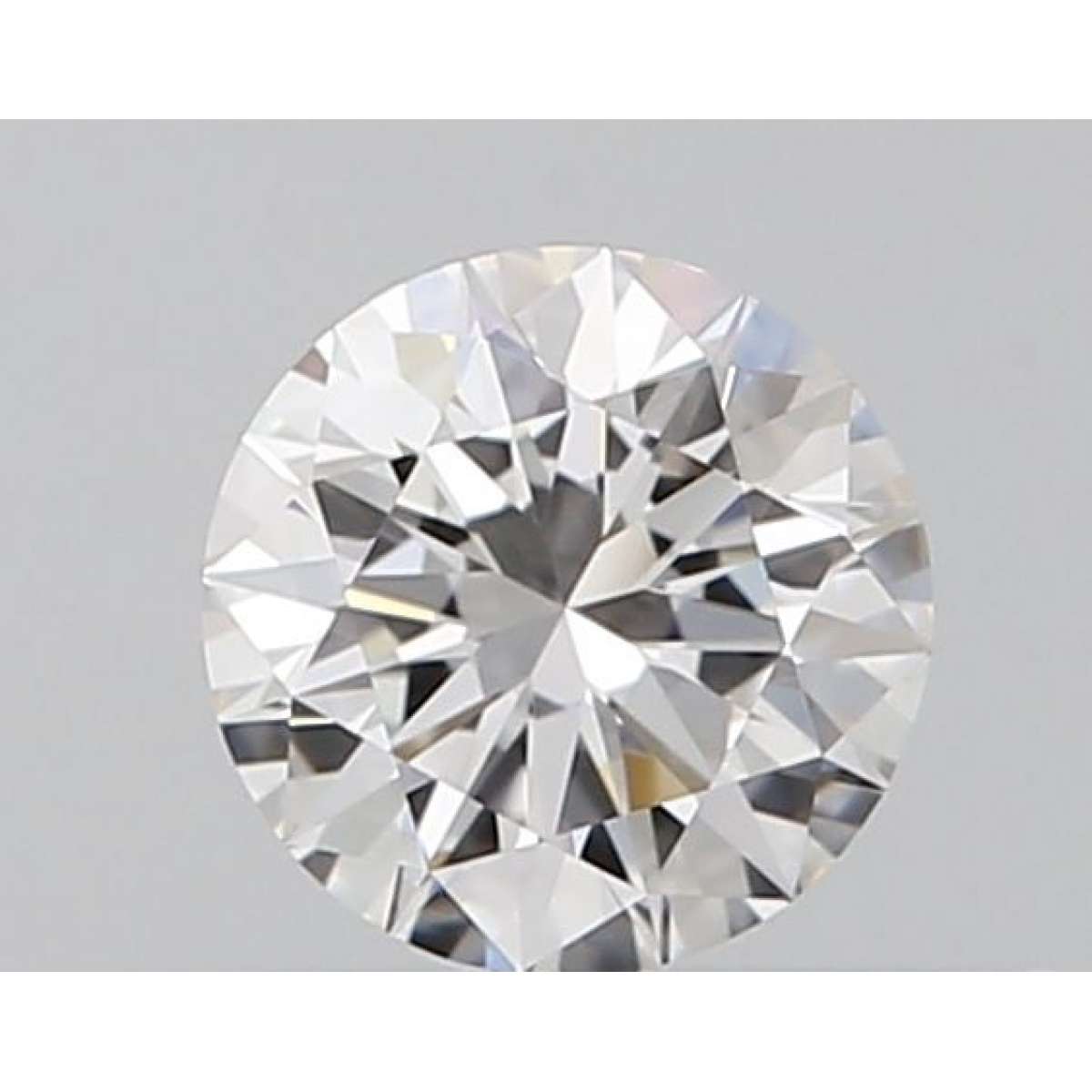Certified Diamond GIA Carats 0.3 Color E Clarity VS1 EX EX EX Fluorescence FNT Brown No Green No Milky No EyeClean 100% Certified Diamond GIA Carats 0.3 Color E Clarity VS1 EX EX EX Fluorescence FNT Brown No Green No Milky No EyeClean 100%