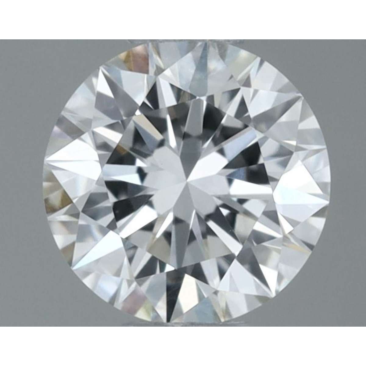 Certified Diamond GIA Carats 0.34 Color F Clarity VS2 EX EX EX Fluorescence NON Brown No Green No Milky No EyeClean 100% Certified Diamond GIA Carats 0.34 Color F Clarity VS2 EX EX EX Fluorescence NON Brown No Green No Milky No EyeClean 100%