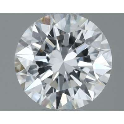 Certified Diamond GIA Carats 0.34 Color F Clarity VS2 EX EX EX Fluorescence NON Brown No Green No Milky No EyeClean 100% Certified Diamond GIA Carats 0.34 Color F Clarity VS2 EX EX EX Fluorescence NON Brown No Green No Milky No EyeClean 100%