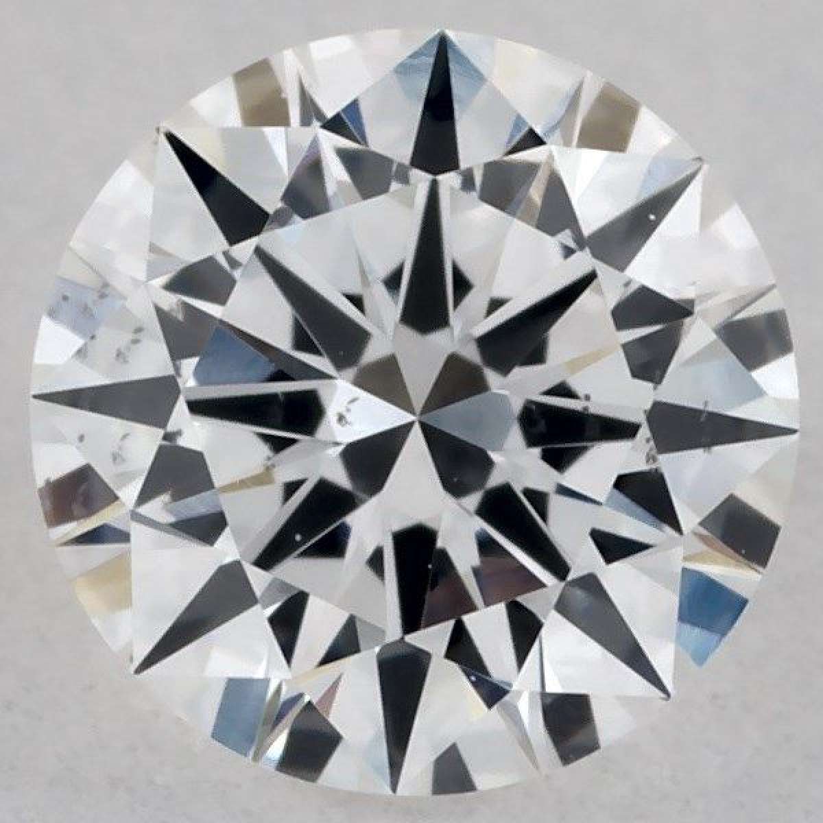 Certified Diamond GIA Carats 0.4 Color E Clarity SI2 EX EX EX Fluorescence NON Brown No Green No Milky No EyeClean 100% Certified Diamond GIA Carats 0.4 Color E Clarity SI2 EX EX EX Fluorescence NON Brown No Green No Milky No EyeClean 100%