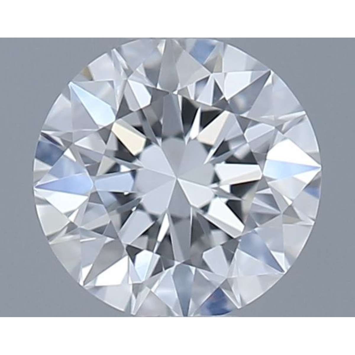Certified Diamond GIA Carats 0.3 Color F Clarity VS1 EX EX EX Fluorescence NON Brown No Green No Milky No EyeClean 100% Certified Diamond GIA Carats 0.3 Color F Clarity VS1 EX EX EX Fluorescence NON Brown No Green No Milky No EyeClean 100%