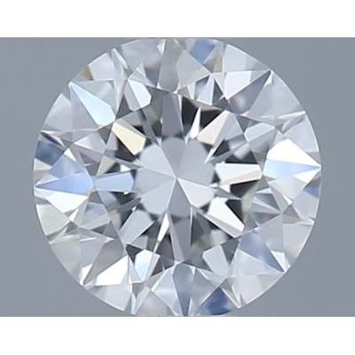 Certified Diamond GIA Carats 0.3 Color F Clarity VS1 EX EX EX Fluorescence NON Brown No Green No Milky No EyeClean 100% Certified Diamond GIA Carats 0.3 Color F Clarity VS1 EX EX EX Fluorescence NON Brown No Green No Milky No EyeClean 100%