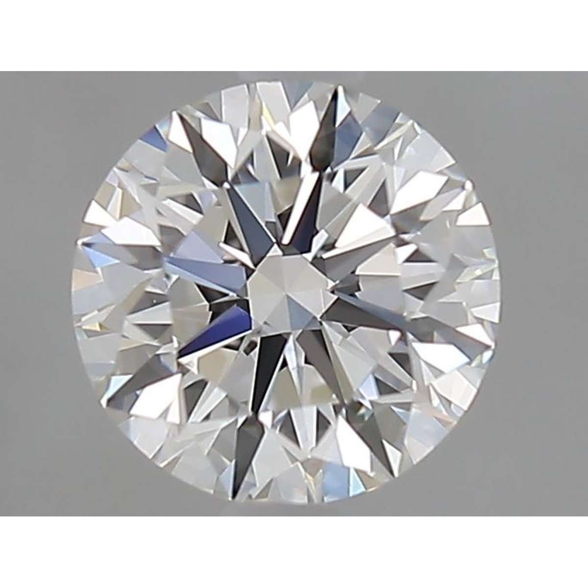 Certified Diamond GIA Carats 1.02 Color G Clarity VS1 EX EX EX Fluorescence NON Brown No Milky No EyeClean 100% Certified Diamond GIA Carats 1.02 Color G Clarity VS1 EX EX EX Fluorescence NON Brown No Milky No EyeClean 100%