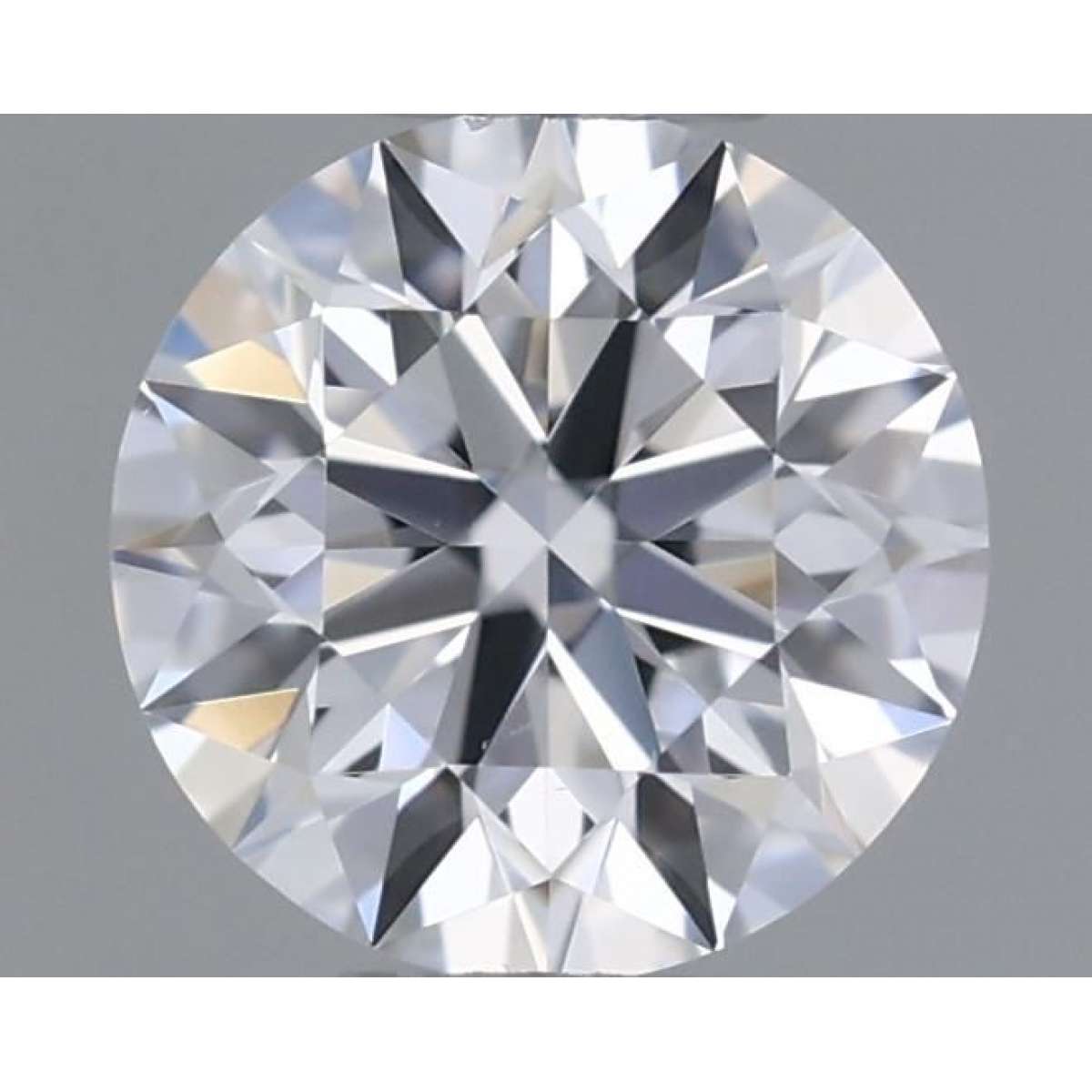 Certified Diamond GIA Carats 0.32 Color D Clarity SI1 EX EX EX Fluorescence NON Brown No Green No Milky No EyeClean 100% Certified Diamond GIA Carats 0.32 Color D Clarity SI1 EX EX EX Fluorescence NON Brown No Green No Milky No EyeClean 100%