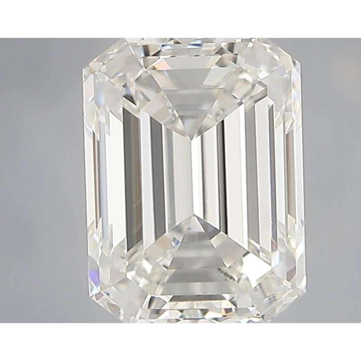 Certified Diamond IGI Carats 0.9 Color F Clarity VS2 - EX VG Fluorescence NON Brown No Green No Milky No EyeClean 100% Certified Diamond IGI Carats 0.9 Color F Clarity VS2 - EX VG Fluorescence NON Brown No Green No Milky No EyeClean 100%