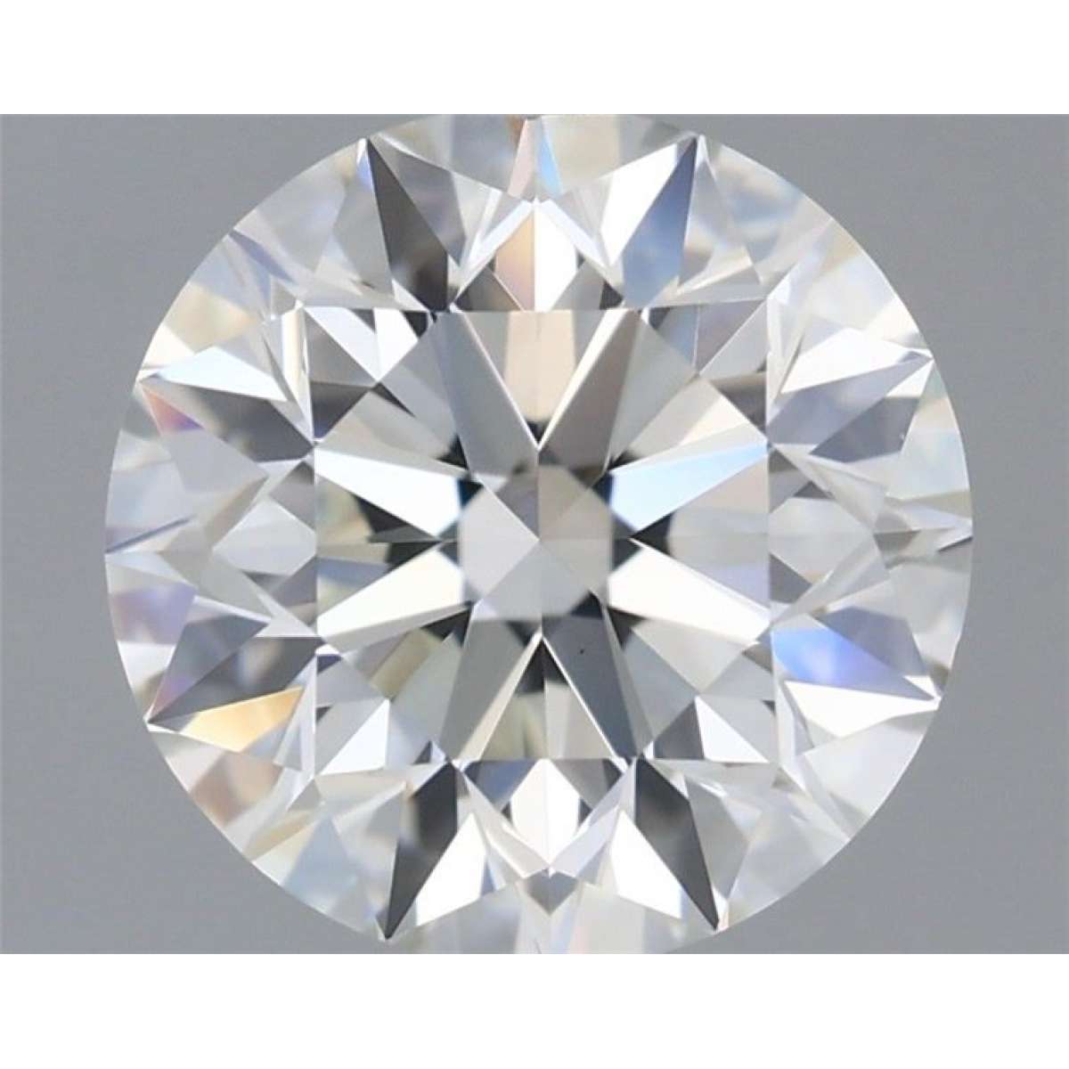Diamante Certificato IGI Carati 1.3 Colore F Purezza VS1 EX EX EX Fluorescenza NON Brown No Green No Milky No EyeClean 100% Diamante Certificato IGI Carati 1.3 Colore F Purezza VS1 EX EX EX Fluorescenza NON Brown No Green No Milky No EyeClean 100%