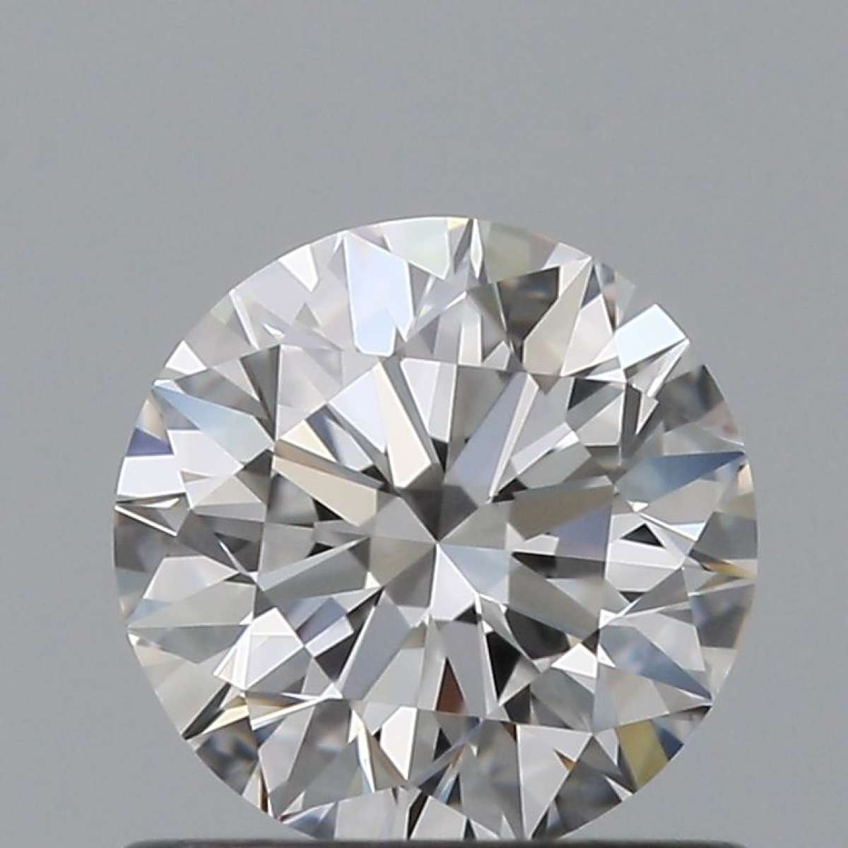 Certified Diamond GIA Carats 0.7 Color D Clarity VVS1 EX EX EX Fluorescence MED Brown No Green No Milky No EyeClean 100% Certified Diamond GIA Carats 0.7 Color D Clarity VVS1 EX EX EX Fluorescence MED Brown No Green No Milky No EyeClean 100%