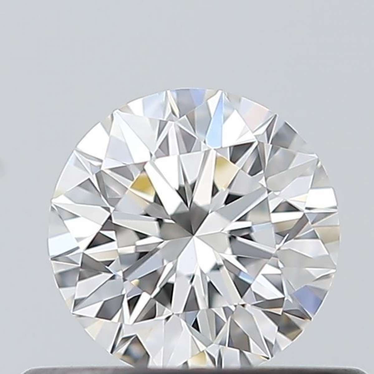 Certified Diamond GIA Carats 0.39 Color D Clarity VVS1 EX EX EX Fluorescence NON Brown No Green No Milky No EyeClean 100% Certified Diamond GIA Carats 0.39 Color D Clarity VVS1 EX EX EX Fluorescence NON Brown No Green No Milky No EyeClean 100%