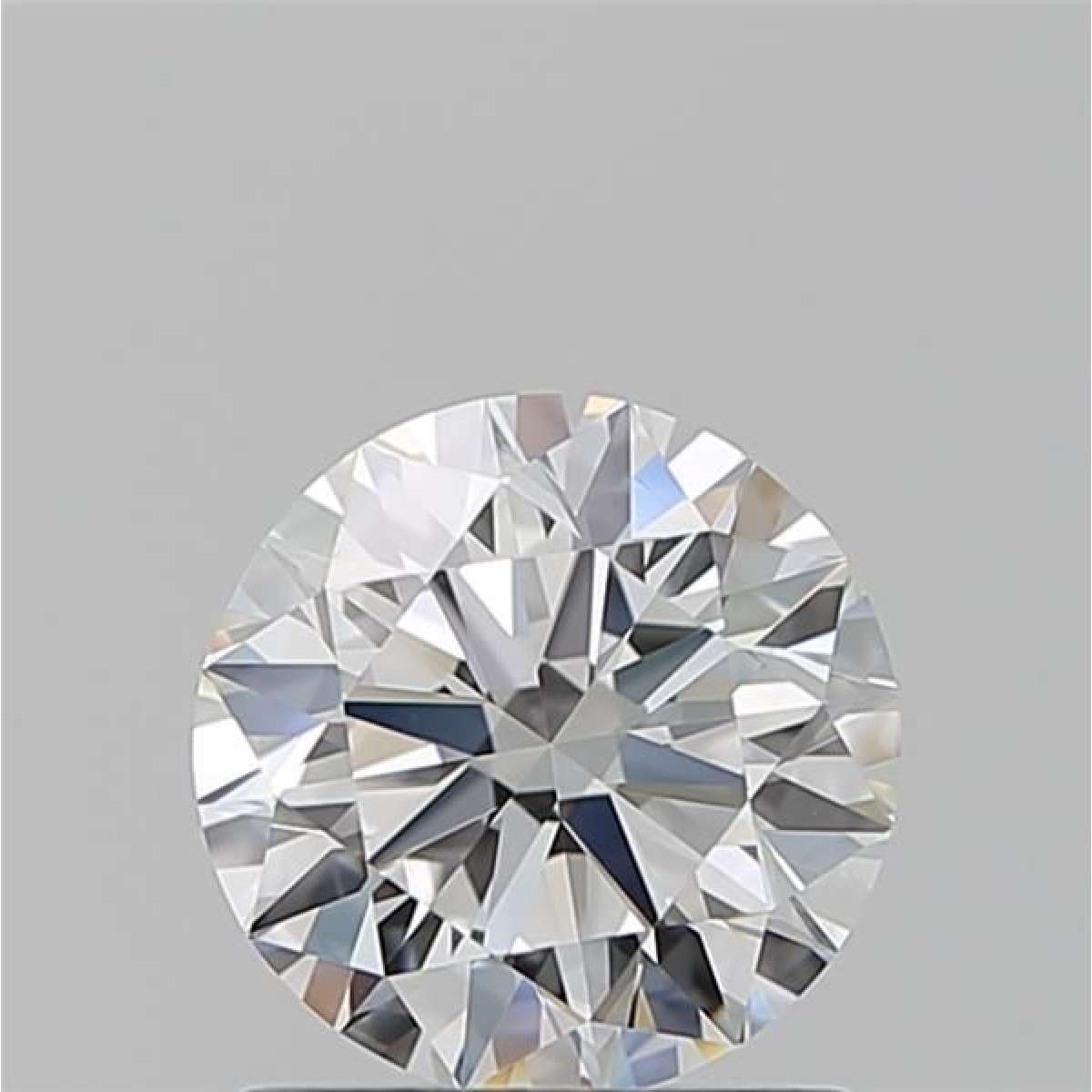 Certified Diamond GIA Carats 1.18 Color E Clarity VVS1 EX EX EX Fluorescence NON Brown No Green No Milky No EyeClean 100% Certified Diamond GIA Carats 1.18 Color E Clarity VVS1 EX EX EX Fluorescence NON Brown No Green No Milky No EyeClean 100%