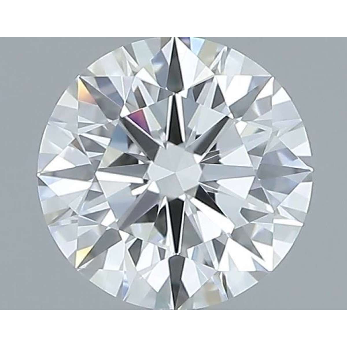 Certified Diamond GIA Carats 0.8 Color G Clarity VS1 EX EX EX Fluorescence NON Brown No Milky No EyeClean 100% Certified Diamond GIA Carats 0.8 Color G Clarity VS1 EX EX EX Fluorescence NON Brown No Milky No EyeClean 100%