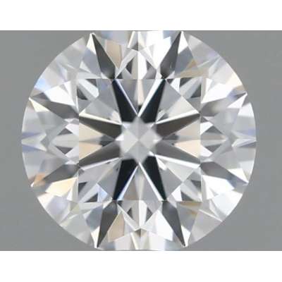 Certified Diamond GIA Carats 0.5 Color E Clarity VS2 EX EX EX Fluorescence NON Brown No Green No Milky No EyeClean 100% Certified Diamond GIA Carats 0.5 Color E Clarity VS2 EX EX EX Fluorescence NON Brown No Green No Milky No EyeClean 100%