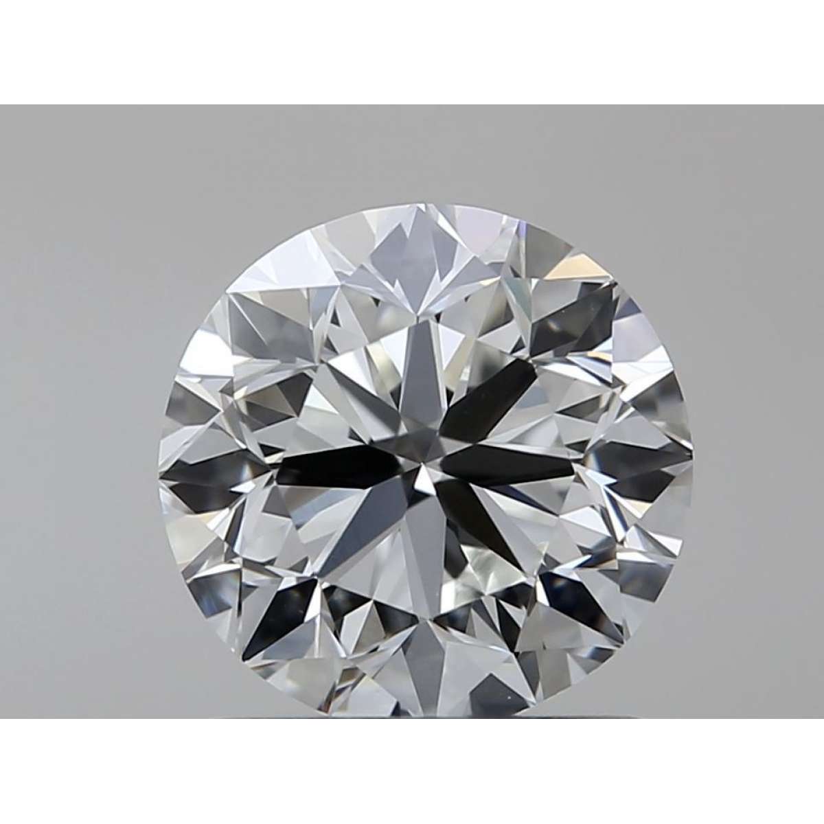 Certified Diamond GIA Carats 1.0 Color H Clarity VS1 VG EX VG Fluorescence NON Brown No Green No Milky No EyeClean 100% Certified Diamond GIA Carats 1.0 Color H Clarity VS1 VG EX VG Fluorescence NON Brown No Green No Milky No EyeClean 100%