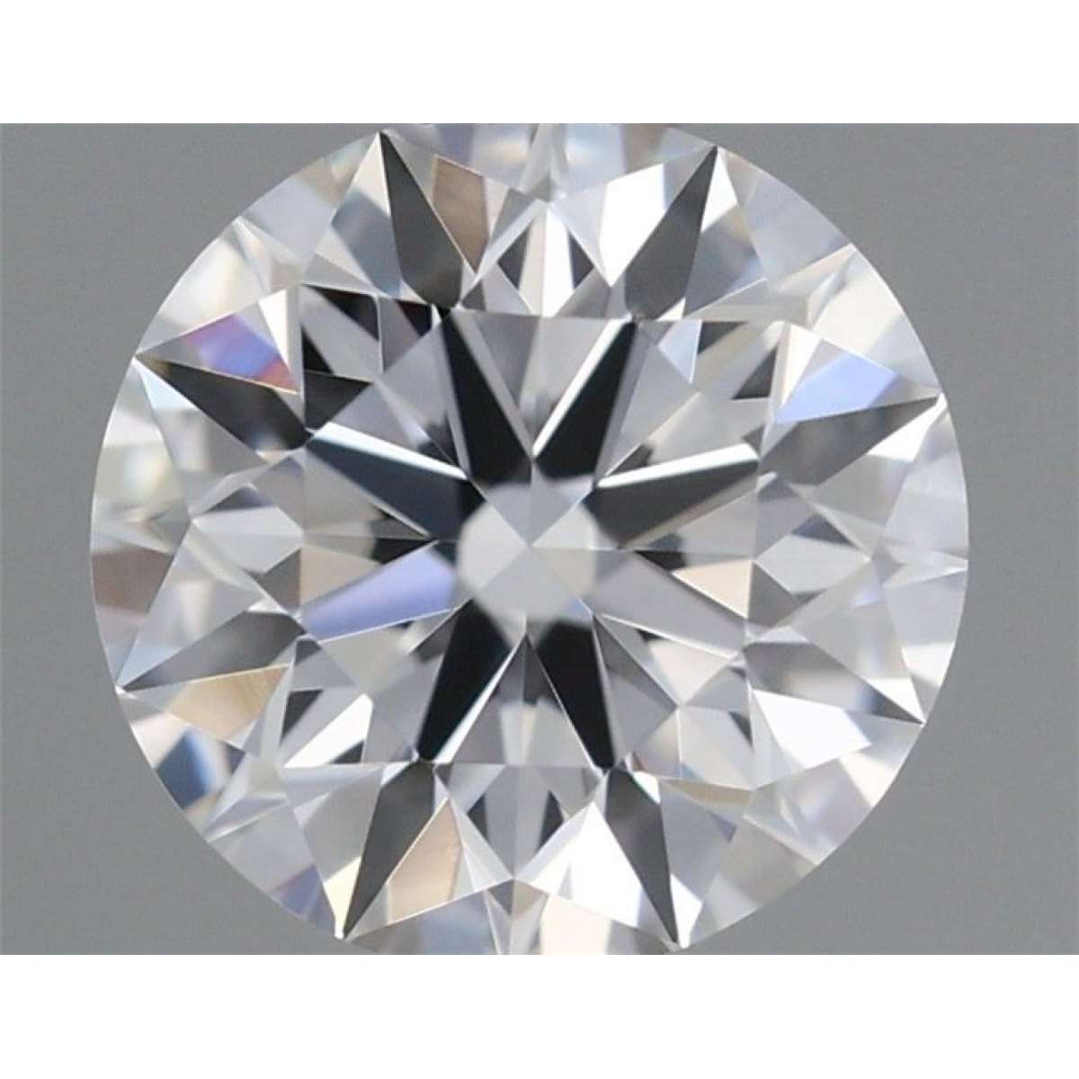 Certified Diamond GIA Carats 0.54 Color E Clarity VVS2 EX EX EX Fluorescence FNT Brown No Green No Milky No EyeClean 100% Certified Diamond GIA Carats 0.54 Color E Clarity VVS2 EX EX EX Fluorescence FNT Brown No Green No Milky No EyeClean 100%