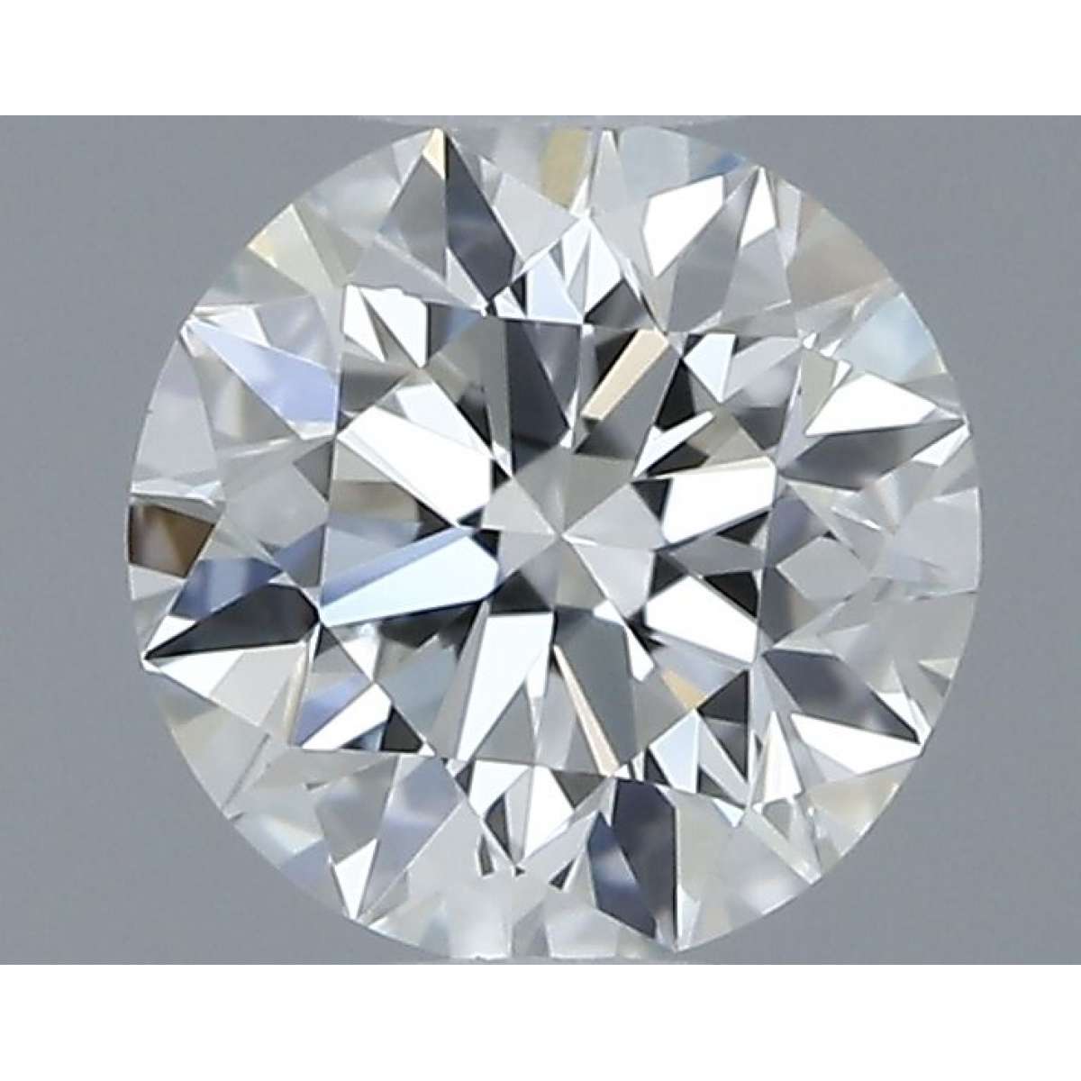 Diamante Certificato GIA Carati 0.34 Colore H Purezza VVS1 VG VG VG Fluorescenza NON Brown No Green No Milky No EyeClean 100% Diamante Certificato GIA Carati 0.34 Colore H Purezza VVS1 VG VG VG Fluorescenza NON Brown No Green No Milky No EyeClean 100%