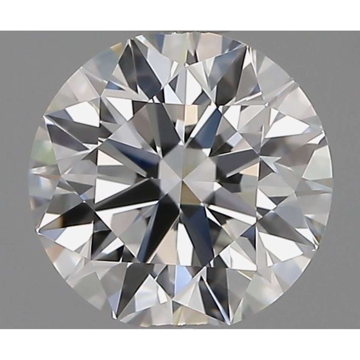 Certified Diamond GIA Carats 1.01 Color F Clarity VVS1 EX EX EX Fluorescence FNT Brown No Green No Milky No EyeClean 100% Certified Diamond GIA Carats 1.01 Color F Clarity VVS1 EX EX EX Fluorescence FNT Brown No Green No Milky No EyeClean 100%