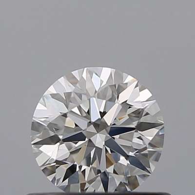 Certified Diamond GIA Carats 0.51 Color E Clarity VVS1 EX EX EX Fluorescence FNT Brown No Green No Milky No EyeClean 100% Certified Diamond GIA Carats 0.51 Color E Clarity VVS1 EX EX EX Fluorescence FNT Brown No Green No Milky No EyeClean 100%