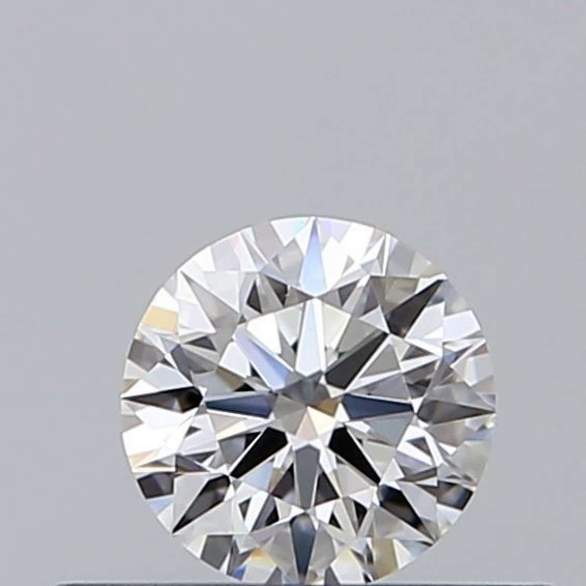 Diamante Certificato GIA Carati 0.31 Colore E Purezza VS1  EX  VG  EX Fluorescenza NON Brown No Green No Milky No EyeClean 100%