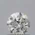 Certified Diamond GIA Carats 0.5 Color E Clarity IF  EX  EX  EX Fluorescence MED Brown No Green No Milky No EyeClean 100%